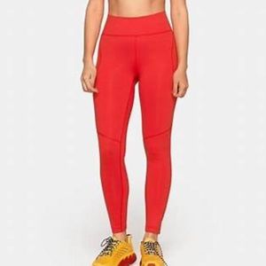 Outdoor Voices TechSweat 7/8 leggings